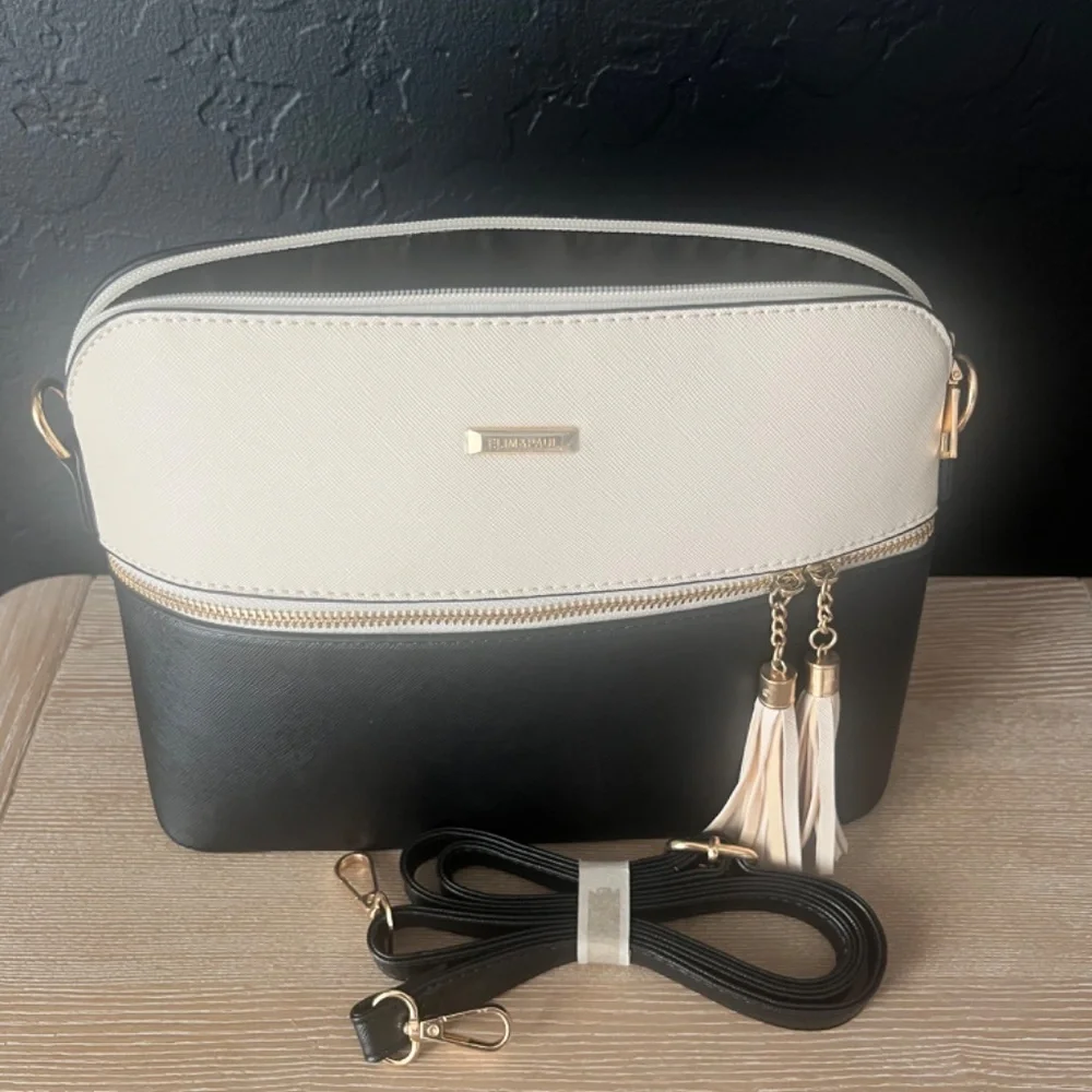 Purse - Picture 2 of 3